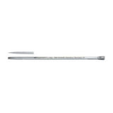 Miltex Osteotome Bone Mini Padgett 5" Mini 4mm Tip Straight Stainless Steel Each - Integra Miltex - PM-044404