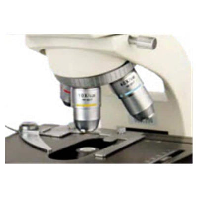 Unico Microscope Objective For 730 Each - IP730-2103