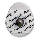 Ambu Inc Electrode EMG 36x42mm 30/Package - WS-00-S/30