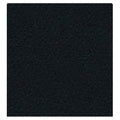 MTI Upholstery Smooth For ENT Chair Each - 4009034-00-217