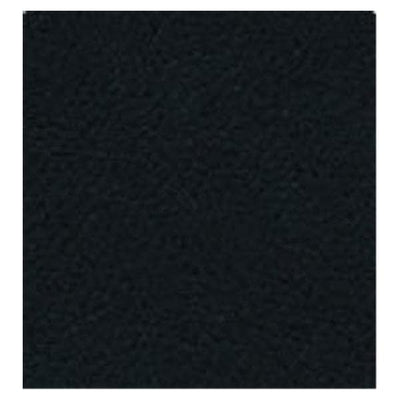MTI Upholstery Smooth For ENT Chair Each - 4009034-00-217