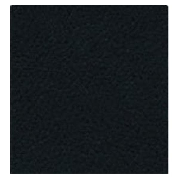 MTI Upholstery Smooth For ENT Chair Each - 4009034-00-217