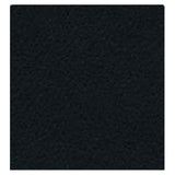 MTI Upholstery Smooth For ENT Chair Each - 4009034-00-217