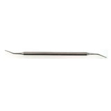 BR Surgical, LLC Rasp Bone and Nail 6-3/4" Backward Cutting Tip Stainless Steel Each - BR74-41015
