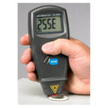 Unico Tachometer For Centrifuge Each - C800-75