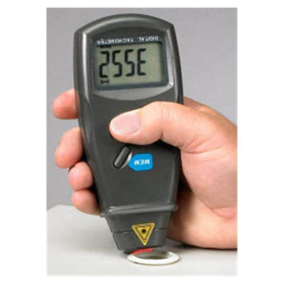 Unico Tachometer For Centrifuge Each - C800-75