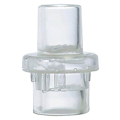 Ambu Inc Valve One-Way Res-Cue 50/Ca - 252253