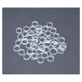 Sheathing Technologies O-Ring Elastic For Temperature Probe Cover 3/8" 6x100/Ca - 20072