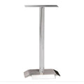 Marketlab Stand Only Kiosk For Health/Hygiene Center Each - 7030