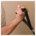 Patterson Med(Sammons Preston) Handle Exercise Medicordz Each - 81500727