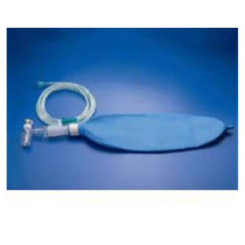 Smiths Medical ASD, Inc Bag Transport Kit Disposable 20/Ca - 385100