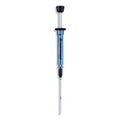 Drummond Scientific Drummond Microdispenser Kit For Fixed Volume Microdispenser Each - 2117113
