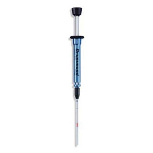 Drummond Scientific Drummond Microdispenser Kit For Fixed Volume Microdispenser Each - 2117113