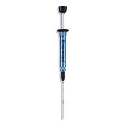 Drummond Scientific Drummond Microdispenser Kit For Fixed Volume Microdispenser Each - 2117113