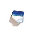 Northcoast Medical, Inc Stockinette Compression Dema Grip Cotton/Elastic 3"x33' Beige LF Size E Each - NC42604