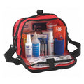 Honeywell Safety Products Kit First Aid Red Each - 018504-4222