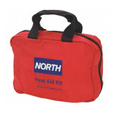 Honeywell Safety Products First Aid Kit Each - 018505-4221