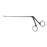 BR Surgical, LLC Forcep Nasal Noyes 6-1/2" Stainless Steel Each - BR46-17116