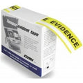 Jant Pharmacal Corp. Tamper Evident Tape Yellow 36yd Each - DS406