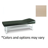 Winco Mfg, LLC Couch Recovery 19" Each - 8550-03-SH