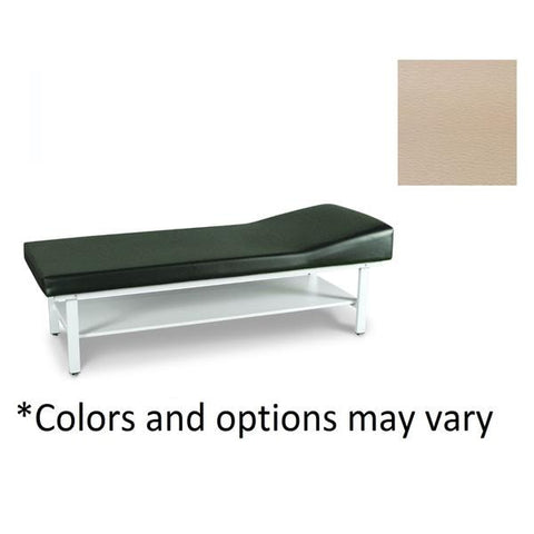 Winco Mfg, LLC Couch Recovery 19" Each - 8550-03-SH