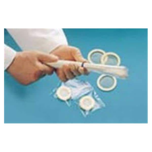Microtek Medical Probe Cover Ultrasound 1.4 in x 8 in 144/Ca - PC0907NB