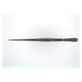 BR Surgical, LLC Forcep Tissue 10" 1x2 Teeth Stainless Steel Each - BR10-12025
