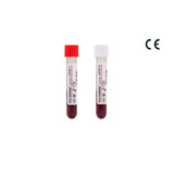 Streck Labs, Inc Cellular HbA1c Level 1-2 Control 2x2mL Each - 211130