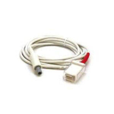 Mindray Cable Extension For Pulse Oximeter Eachch - 11502313600