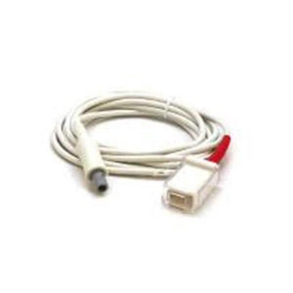 Mindray Cable Extension For Pulse Oximeter Eachch - 11502313600