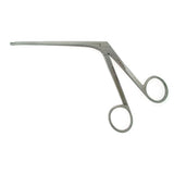 BR Surgical, LLC Forcep Weil-Blakesley 7-1/2" 2.5mm Straight Stainless Steel Each - BR46-23782