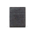 Mercedes Medical, Inc Histopress Base Plate 3/4x9/16" 2/Pk - HST9734