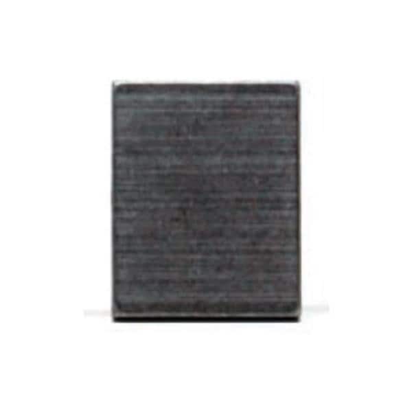 Mercedes Medical, Inc Histopress Base Plate 3/4x9/16" 2/Pk - HST9734