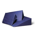 Medline Industries Inc Wedge Positioning Blue Nylex Cover 2/Ca - MSC04113