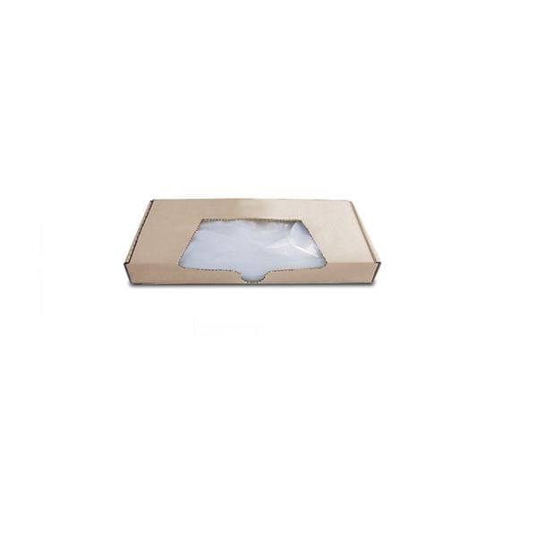 Techno Cover Cassette For 100/Bx 100/Bx - Aide - TE-CCL-14