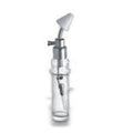 Drive Medical Designs Guard Nasal Large 5/Pk - 180-T-605