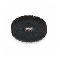 Grainger Filter Eye Wash Black 6/Pk - 2LVF2