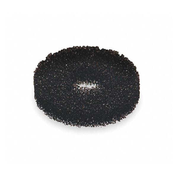 Grainger Filter Eye Wash Black 6/Pk - 2LVF2