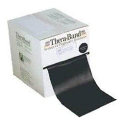 The Hygenic Corp. Band Exercise Thera-Band 8/Ca - 20960