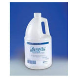 Decon Laboratories Cleaner Enzyme Decon Enzyte 1 Gallon 4/Ca - 4355102