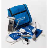 Newman Medical Doppler System SimpleABI 300 Vascular Probe Eachch - ABI-300