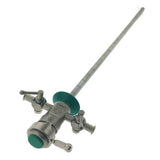 BR Surgical, LLC Sheath Cystoscope Urethroscope Each - BR50-019-010