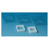 VWR Scientific Tissue-Tek Cryomold Mold Plastic 100/Pk - 25608-916