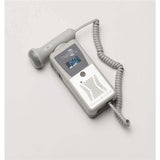 Newman Medical Doppler Handheld DigiDop Digital Display Obstetrical Probe Eachch - DD-701-D3