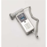 Newman Medical Doppler Handheld DigiDop Digital Display Obstetrical Probe Eachch - DD-700-D3