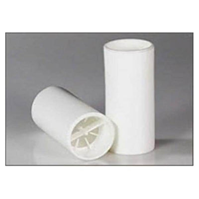 SDI Diagnostics Mouthpiece Safe-T-Chek For Peak Flow Meters Plastic 600/Bx - 29-7021