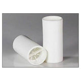 SDI Diagnostics Mouthpiece Safe-T-Chek For Peak Flow Meters Plastic 600/Bx - 29-7021