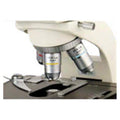 Unico Microscope Objective For IP750 Series Each - IP750-2304