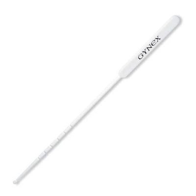 Gynex Corporation Sound Uterine Sims 25cm Single-Use Plastic 25/Bx - 4601