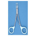 Pilling Surgical Appliers Ligating Clip Hemoclip Traditional 11" Medium Stainless Steel Each - 523111